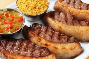 churrasco perfeito dicas