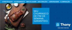 como limpar churrasqueira e espetos de churrasco