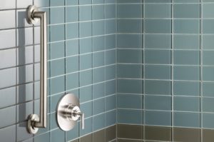 casa adaptada para idosos (2)