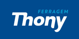 logo-thony