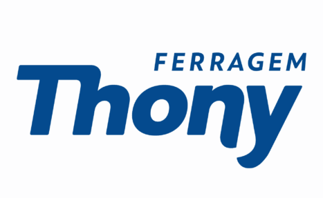 Blog com dicas práticas para reformar e organizar